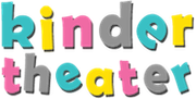 kindertheater-logo.png