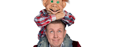 Alternatief schoolreisje